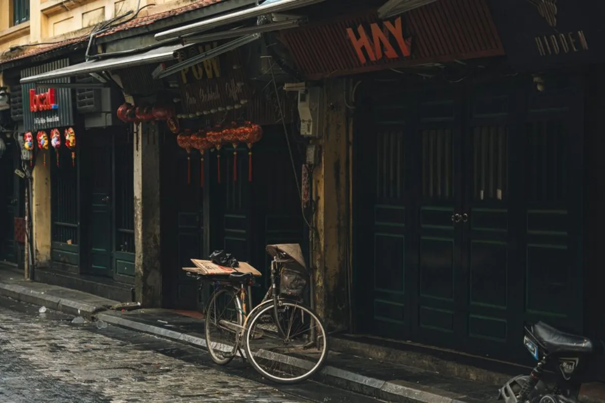 酒干倘卖无：歌词背后真相